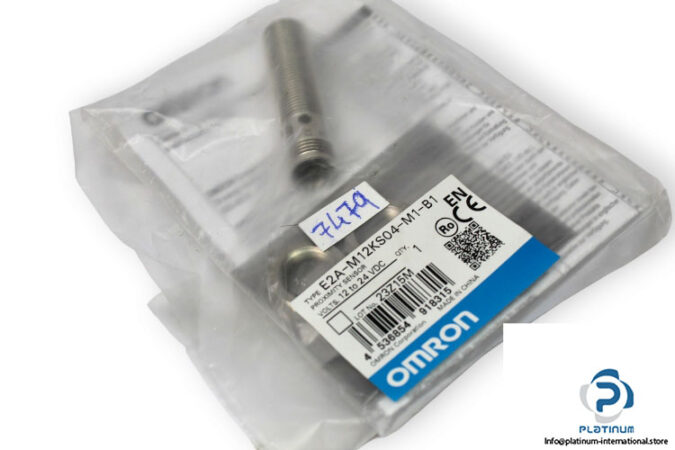 omron-E2A-M12KS04-M1-B1-inductive-sensor-(new)