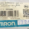 omron-E2A-S08KS02-WP-C1-inductive-proximity-sensor-(new)-1