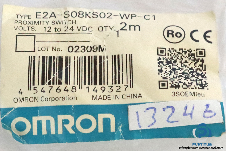 omron-E2A-S08KS02-WP-C1-inductive-proximity-sensor-(new)-1