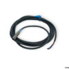 omron-E2A-S08LS02-WP-C1-inductive-proximity-sensor-(New)