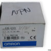 omron-E2E-C1C1-miniature-cylindrical-proximity-sensor-(new)-1