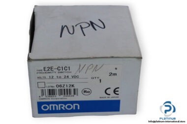 omron-E2E-C1C1-miniature-cylindrical-proximity-sensor-(new)-1