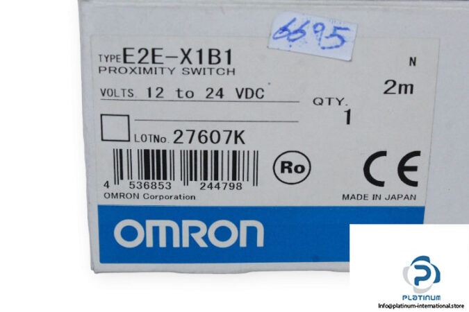 omron-E2E-X1B1-proximity-switch-new-4