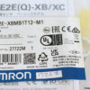 omron-E2E-X8MB1T12-M1-inductive-proximity-sensor-(new)-1