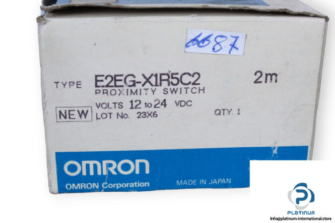 omron-E2EG-X1R5C2-inductive-sensor-new-2