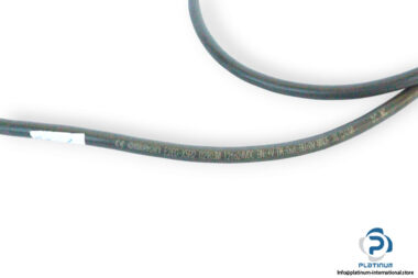 omron-E2EG-X5B2-cylindrical-proximity-sensor-(Used)-1