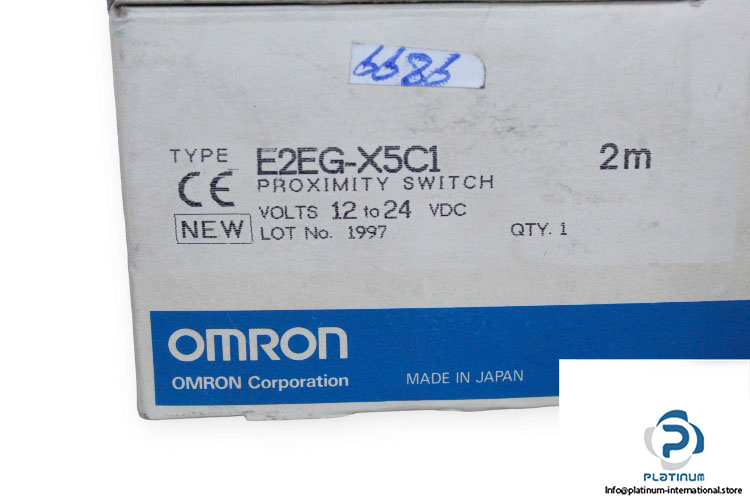 omron-E2EG-X5C1-inductive-sensor-new-2