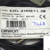 omron-E2EL-X1R5E1-L-2M-proximity-switch-sensor-(new)-1