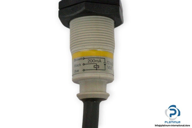 omron-E2F-X5F1-G-proximity-switch-(new)-2