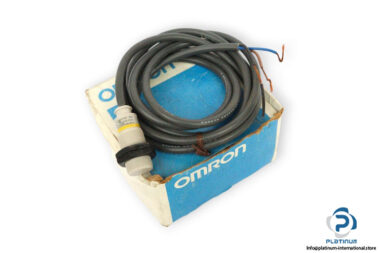 omron-E2F-X5F1-G-proximity-switch-(new)