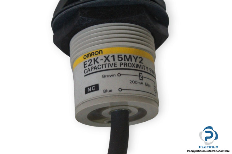 omron-E2K-X15MY2-capacitive-sensor-new-2