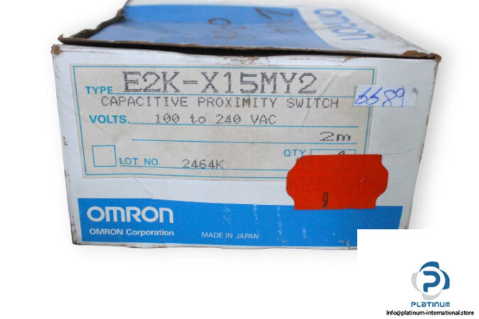 omron-E2K-X15MY2-capacitive-sensor-new-4