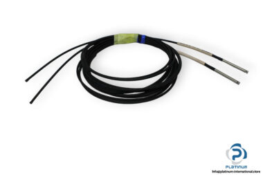 omron-E32-T14L-through-beam-fiber-optic-sensor-new