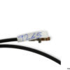 omron-E32-TC200A-fiber-optic-cable-(used)-1