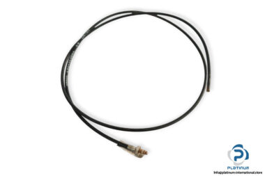 omron-E32-TC200A-fiber-optic-cable-(used)