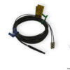 omron-E32-TC200E-fiber-optic-through-beam-sensor-new