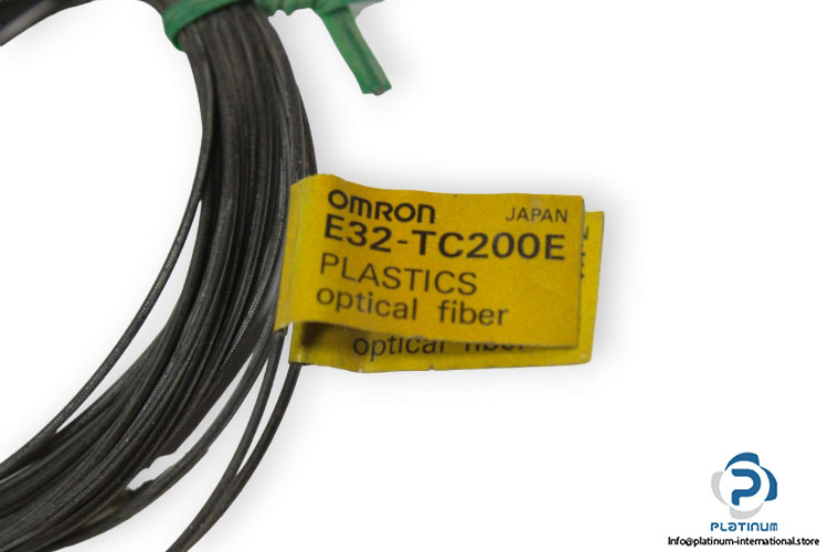 omron-E32-TC200E-fiber-optic-through-beam-sensor-new-2