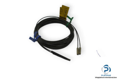 omron-E32-TC200E-fiber-optic-through-beam-sensor-new