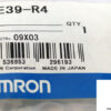 omron-E39-R4-reflector-(New)-1