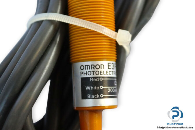 omron-E3F-DS10Z1-diffuse-reflective-sensor-new-2