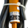omron-E3F-DS10Z1-diffuse-reflective-sensor-new-3