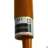 omron-E3F-DS10Z1-diffuse-reflective-sensor-used-3