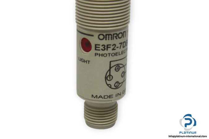 omron-E3F2-7B4-P1-through-beam-photoelectric-sensor-new-2