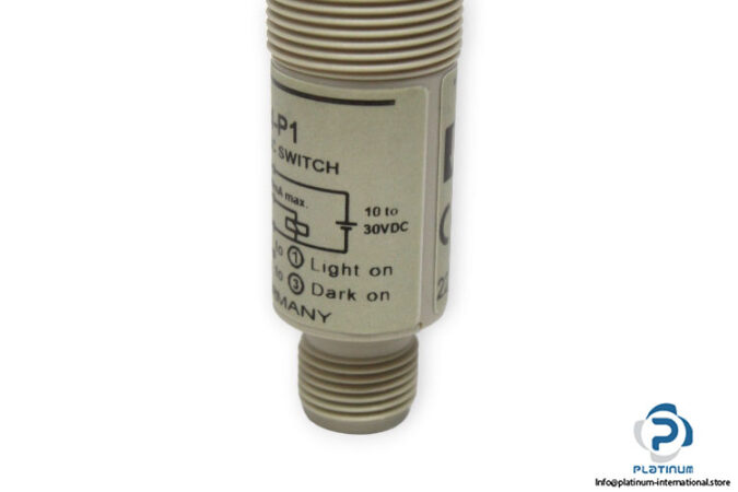 omron-E3F2-7B4-P1-through-beam-photoelectric-sensor-new-4