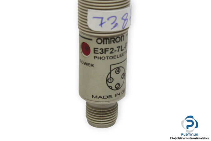 omron-E3F2-7B4-P1-through-beam-photoelectric-sensor-new-5
