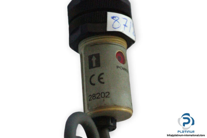omron-E3F2-7L-photo-electric-sensor-(Used)-3