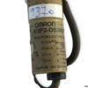 omron-E3F2-DS30C4-photoelectric-diffuse-reflective-sensor-used-4