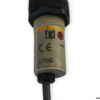 omron-E3F2-R2B4-photo-electric-sensor-(Used)-3