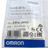 omron-E3FA-DP23-photoelectric-sensor-(new)-1