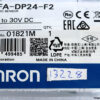 omron-E3FA-DP24-F2-diffuse-photoelectric-sensor-(New)-1