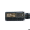 omron-E3FA-TP21-L-through-beam-sensor-(New)-1