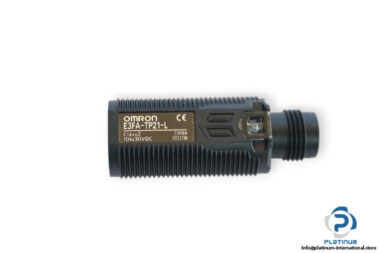 omron-E3FA-TP21-L-through-beam-sensor-(New)-1