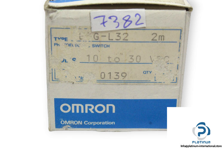 omron-E3G-L32-distance-setting-photoelectric-sensor-new-2