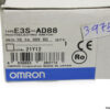 omron-E3S-AD88-diffuse-reflective-sensor-new-4