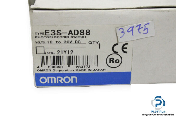 omron-E3S-AD88-diffuse-reflective-sensor-new-4