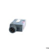 omron-E3S-AT66-D-through-beam-photoelectric-sensor-(used)-1