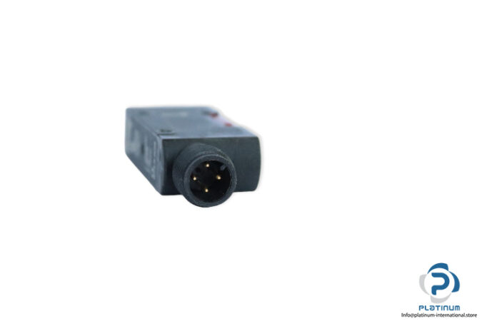 omron-E3S-AT86-through-beam-sensor-(New)-1