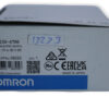 omron-E3S-AT86-through-beam-sensor-(New)-2
