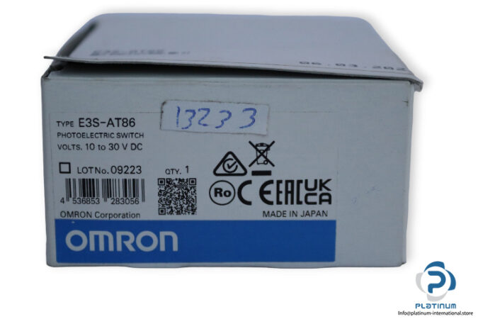 omron-E3S-AT86-through-beam-sensor-(New)-2