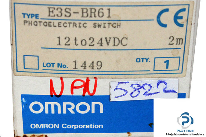 omron-E3S-BR61-retro-reflective-sensor-new-2