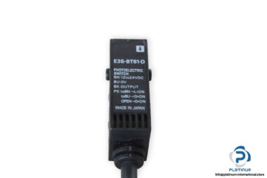 omron-E3S-BT61-D-photoelectric-sensor-new-2