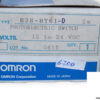 omron-E3S-BT61-D-photoelectric-sensor-new-3