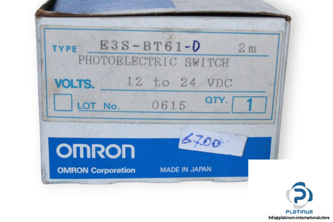 omron-E3S-BT61-D-photoelectric-sensor-new-3
