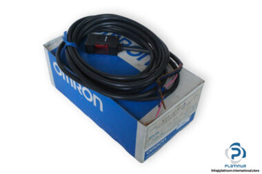 omron-E3S-BT61-D-photoelectric-sensor-new