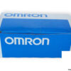 omron-E3S-BT61-photoelectric-sensor-new-2