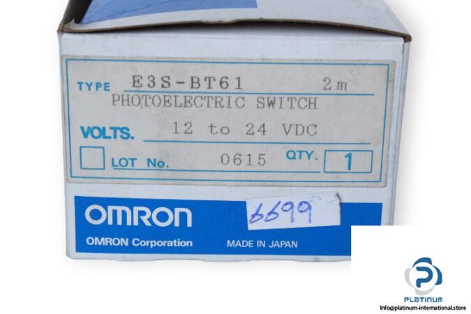 omron-E3S-BT61-photoelectric-sensor-new-5
